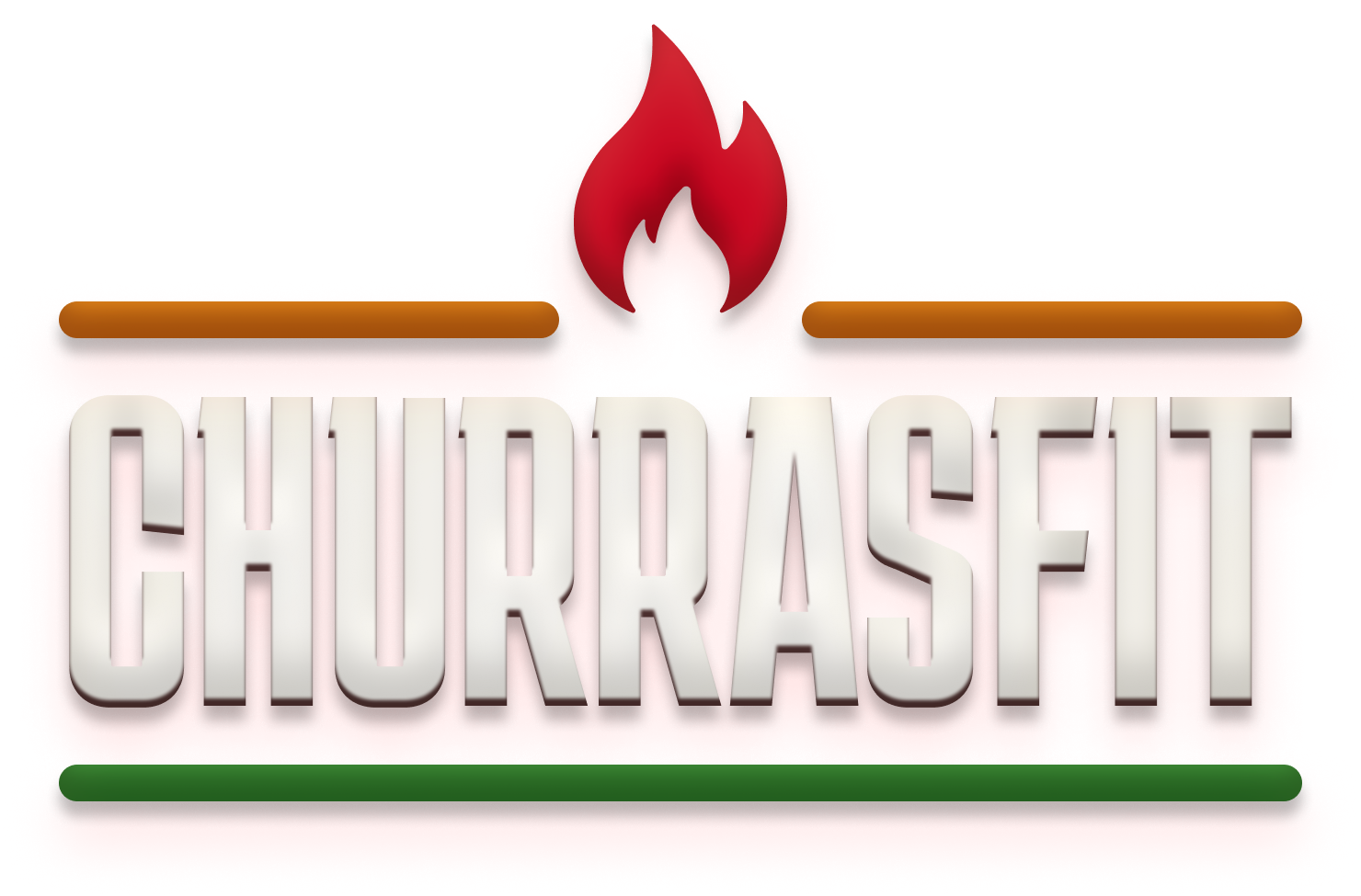 ChurrasFit